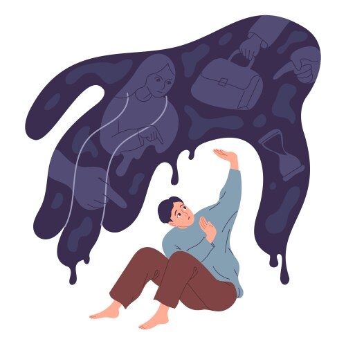 Trauma Recovery